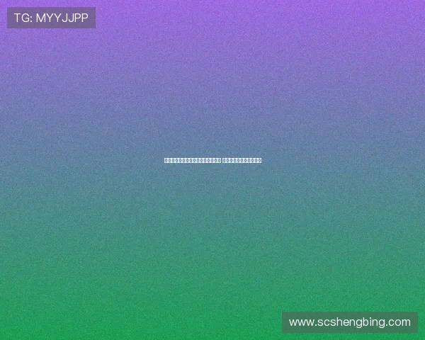 阿尔特塔:凯帕到来时就预料到竞争 但他已做好准备迎接挑战