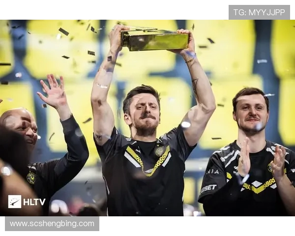 HLTV排名更新？VRS实时排名怎么看？亚洲战队排名有哪些变化？