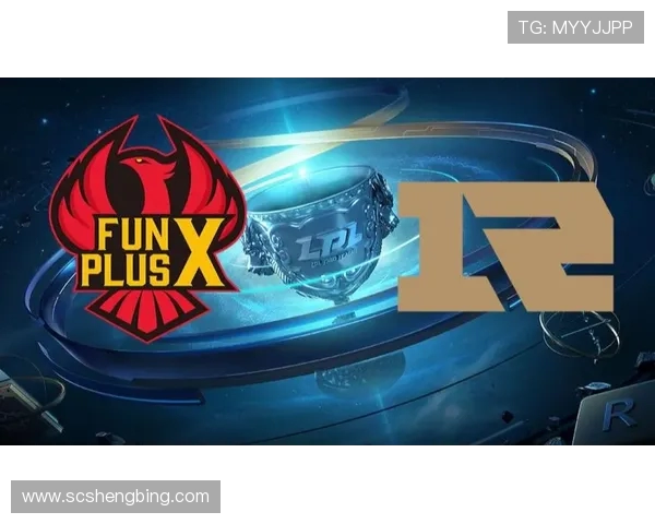 lpl奥运会总决赛有哪些经典名梗？反向Q如何与奥运事件梦幻联动？