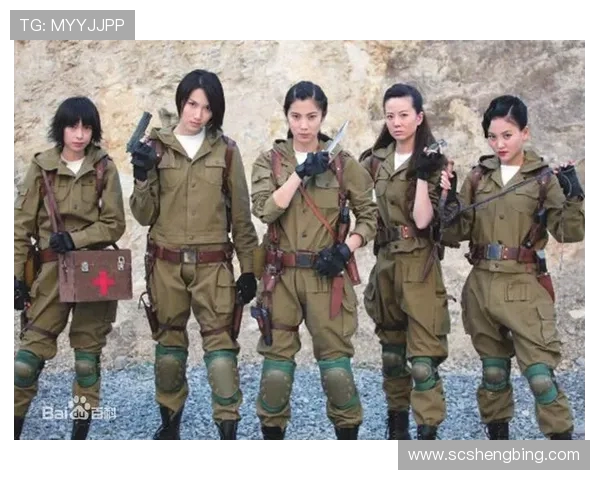 《英雄使命》里的影子部队为何如此神秘？