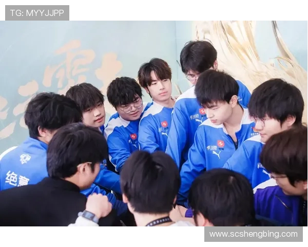 王者荣耀总决赛bo7是什么意思?新手怎么快速看懂KPL年度总决赛的七局四胜制