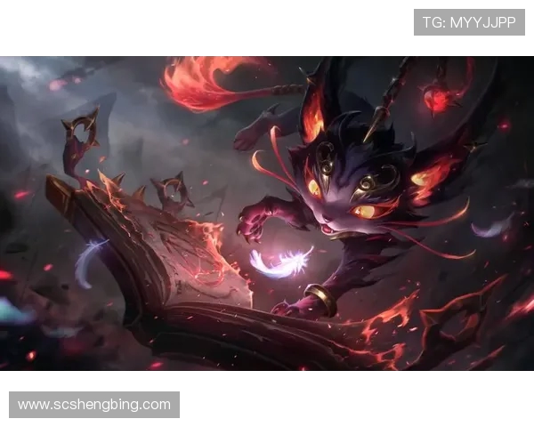 英雄联盟押注网站2025:如何辨别正规平台?_新手买输赢需掌握哪些防坑技巧?