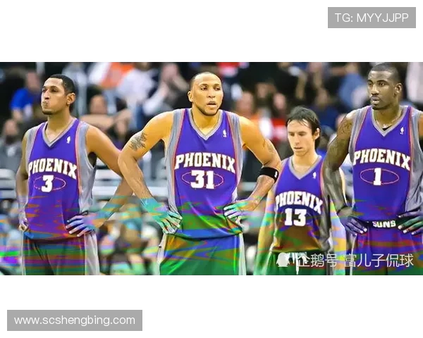 奥索伊戈达罗称赞布克易于相处并能有效执行教练战术