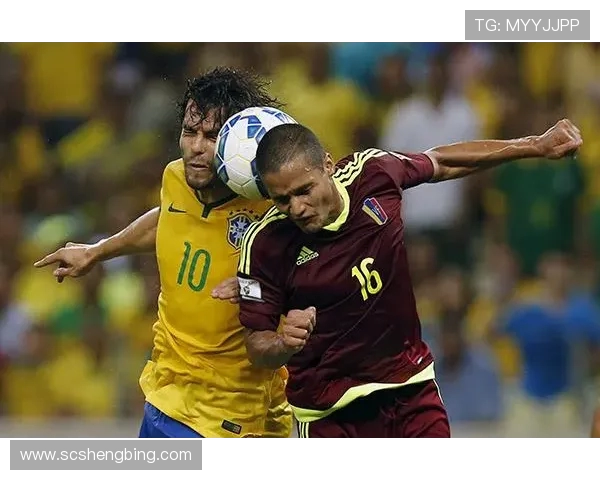 回顾20年前巴西队首发阵容卡卡小罗阿德助力4-1战胜阿根廷的辉煌时刻