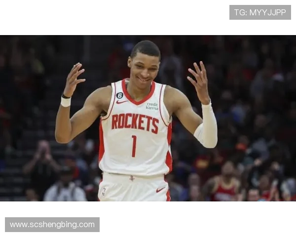 小贾巴里谈双内线战术成功之道强调抢占进攻篮板的重要性