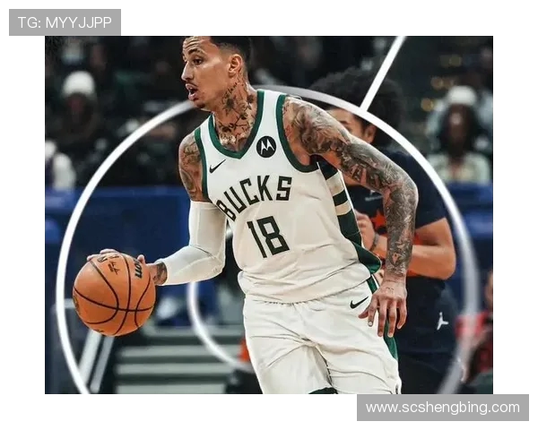 库兹马分享新赛季角色定位强调持球突破与传球选择的重要性