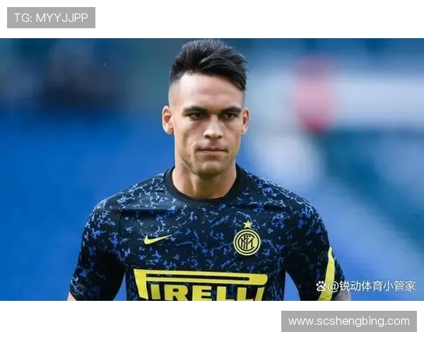 马佐拉期待劳塔罗为国米攻入300球称其为真正的领袖