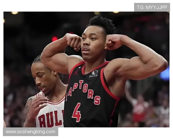 侠媒分析新管理层决策强调围绕弗拉格打造未来球队核心