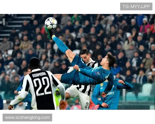 世欧预选赛射手榜更新哈兰德独占鳌头凯恩姆巴佩C罗紧随其后