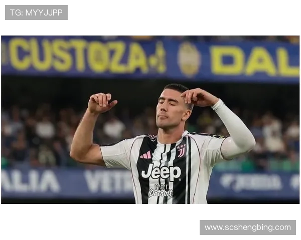 前意甲裁判解读弗拉霍维奇点球争议VAR介入不当引发热议