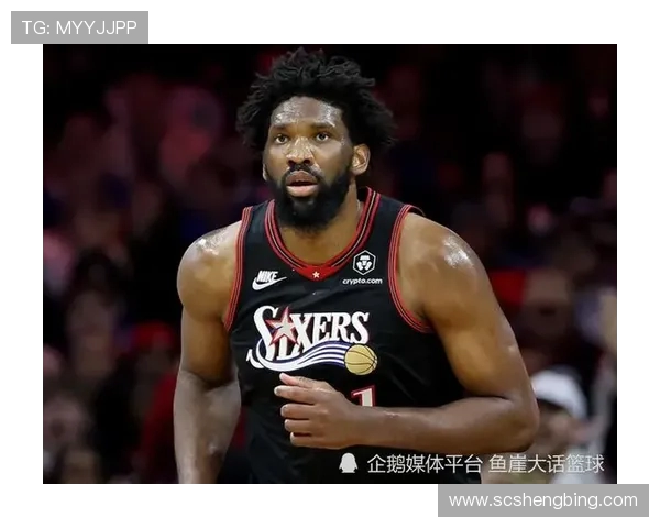 恩比德今日上场时间受限纳斯称其恢复至现状实属不易